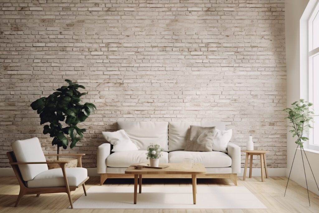 LivingRoom_IMG