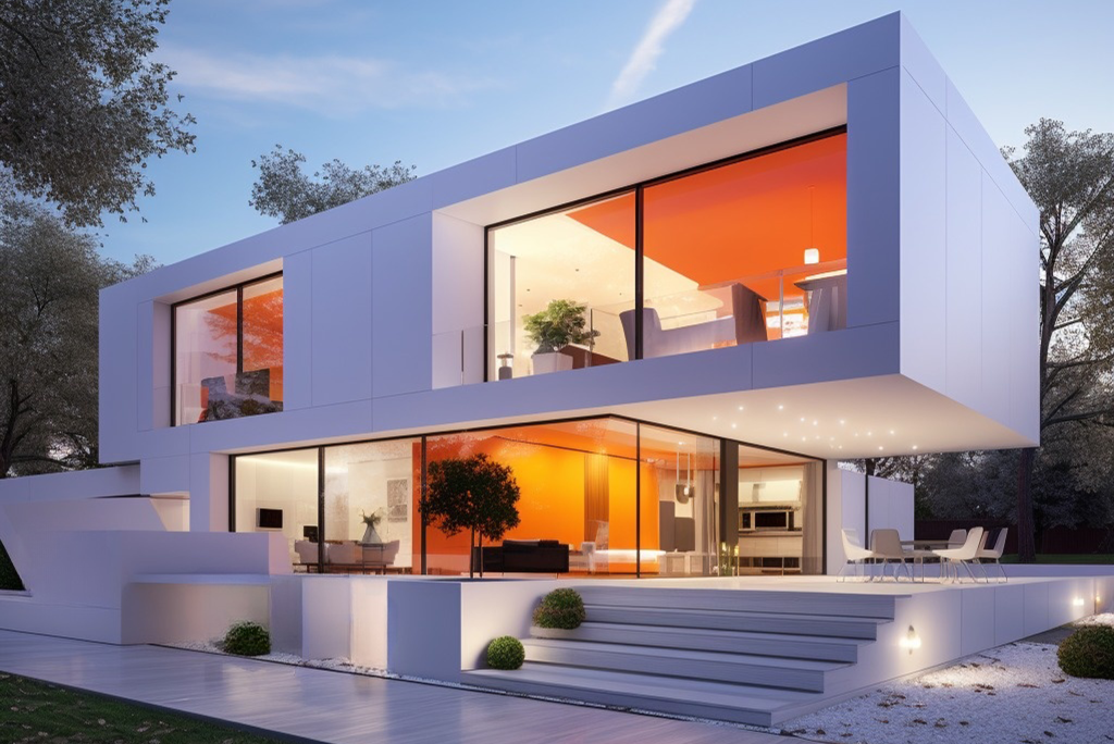 HV_exterior